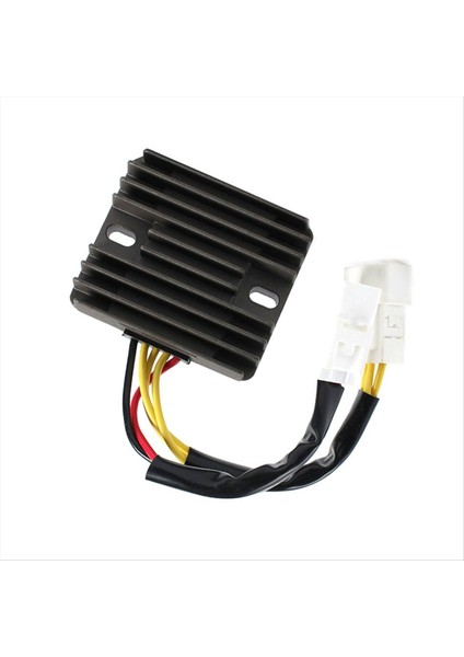 31600-MFR-671 Motosiklet Voltaj Regülatör Honda Cbr 1000 CBR600 Rr CBF1000 NT700 VTX1300 31600-MFE-641 (Yurt Dışından) fiyatları