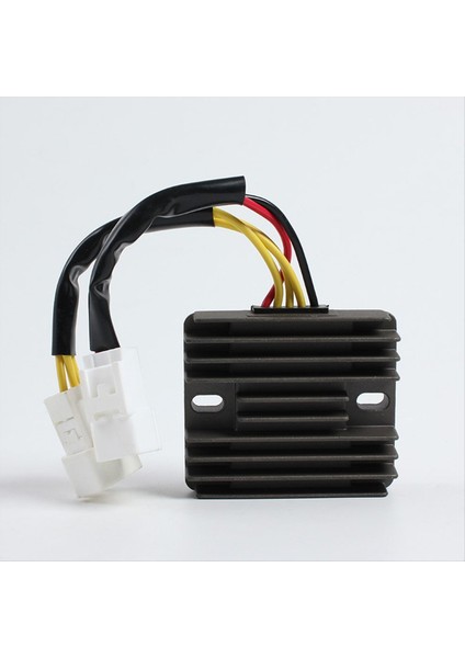 31600-MFR-671 Motosiklet Voltaj Regülatör Honda Cbr 1000 CBR600 Rr CBF1000 NT700 VTX1300 31600-MFE-641 (Yurt Dışından) fırsatları