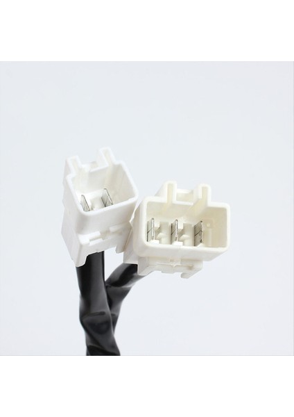 31600-MFR-671 Motosiklet Voltaj Regülatör Honda Cbr 1000 CBR600 Rr CBF1000 NT700 VTX1300 31600-MFE-641 (Yurt Dışından) indirimleri