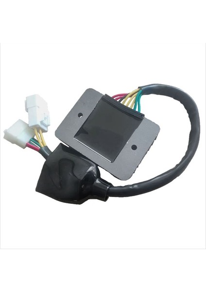 Honda Cbr 1100 Cbr Xx Blackbird Için Motosiklet Voltaj Regülatör Doğrultucu 1100 1999 2000 31600-MAT-E01 SH579C-12 (Yurt Dışından) fırsatları