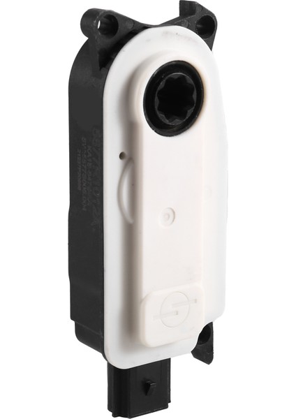 JX6B-8476-AA Otomobil Enstantanı Motor Aktüatör Radyatör Fan Deklanşör Motoru Ford Focus 2018-2023 JX6B8476AA (Yurt Dışından) fiyatları