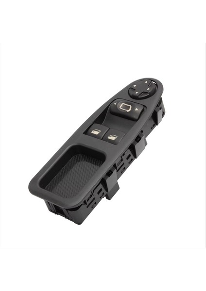 Citroen Dispatch Jumpy Fiat Scudo 272 270 Peugeot Electric Master Control Güç Kaldırıcı Pencere Anahtarı 6554 Zh (Yurt Dışından) modelleri