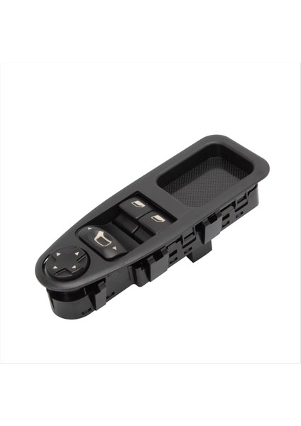 Citroen Dispatch Jumpy Fiat Scudo 272 270 Peugeot Electric Master Control Güç Kaldırıcı Pencere Anahtarı 6554 Zh (Yurt Dışından) fırsatları