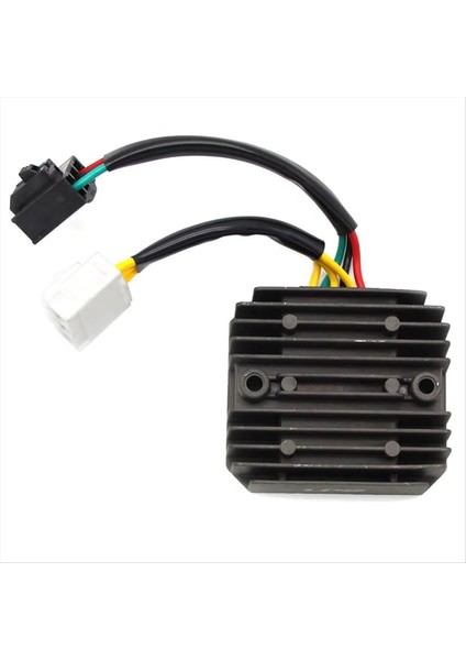 Voltaj Regülatör Honda Pes 150 I Ps 150 I Ps I 125 Ps I 150 Sh 125 Dı Sh 125 I Sh 150 Dı 31600-KTF-641 (Yurt Dışından) fiyatları