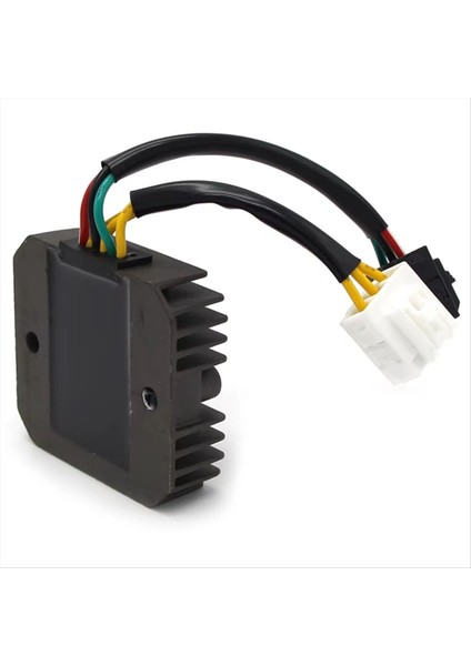 Voltaj Regülatör Honda Pes 150 I Ps 150 I Ps I 125 Ps I 150 Sh 125 Dı Sh 125 I Sh 150 Dı 31600-KTF-641 (Yurt Dışından) fırsatları