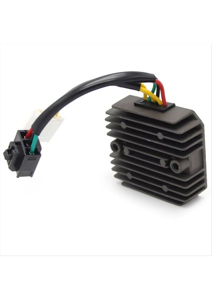 Voltaj Regülatör Honda Pes 150 I Ps 150 I Ps I 125 Ps I 150 Sh 125 Dı Sh 125 I Sh 150 Dı 31600-KTF-641 (Yurt Dışından) indirimleri