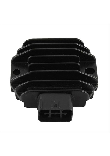 Motosiklet Voltajı Regülatör Honda Sportrax 400 TRX400EX Sportrax 250 TRX250 TRX250EX 2x4 31600-HM8-003 (Yurt Dışından)