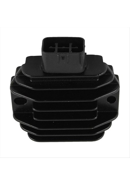 Motosiklet Voltajı Regülatör Honda Sportrax 400 TRX400EX Sportrax 250 TRX250 TRX250EX 2x4 31600-HM8-003 (Yurt Dışından) modelleri