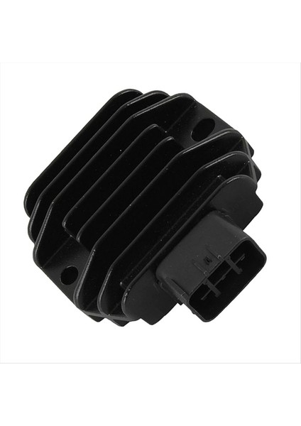 Motosiklet Voltajı Regülatör Honda Sportrax 400 TRX400EX Sportrax 250 TRX250 TRX250EX 2x4 31600-HM8-003 (Yurt Dışından) fırsatları