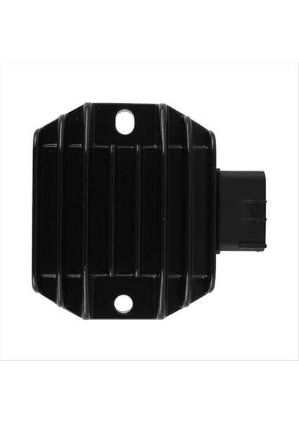 Motosiklet Voltajı Regülatör Honda Sportrax 400 TRX400EX Sportrax 250 TRX250 TRX250EX 2x4 31600-HM8-003 (Yurt Dışından) indirimleri