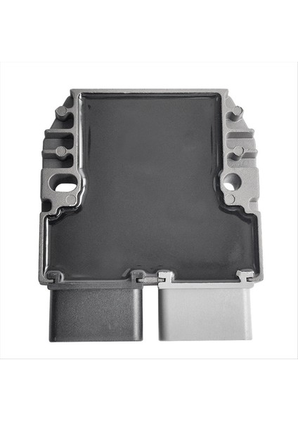 Honda Için Voltaj Regülatör Doğrultucu Am Kawasaki Polaris Yamaha Suzuki Bmw Zafer Deniz Doo Kayak Doo Motosiklet Parçaları (Yurt Dışından) fiyatları