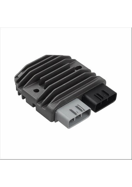 Honda Için Voltaj Regülatör Doğrultucu Am Kawasaki Polaris Yamaha Suzuki Bmw Zafer Deniz Doo Kayak Doo Motosiklet Parçaları (Yurt Dışından) modelleri