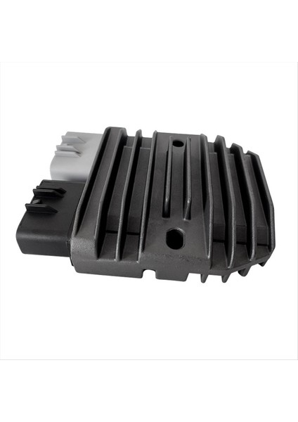 Honda Için Voltaj Regülatör Doğrultucu Am Kawasaki Polaris Yamaha Suzuki Bmw Zafer Deniz Doo Kayak Doo Motosiklet Parçaları (Yurt Dışından) indirimleri