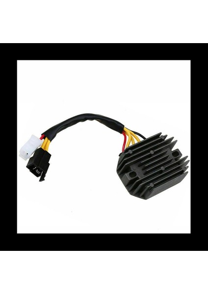 2x Suzuki Için Regülatör Doğrulama Voltajı DR250 DR350 SV65 LS650 LS650 Dr 250 350 Sv Ls 650 Aksesuar (Yurt Dışından) fiyatları