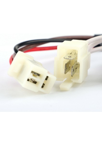 Yamaha Için Motosiklet Voltaj Regülatörü Doğrultucu TZR125 RD125LC RZ125 SR125 SR185 5H0-81960-A0 5ho-H0 SH239 (Yurt Dışından) indirimleri