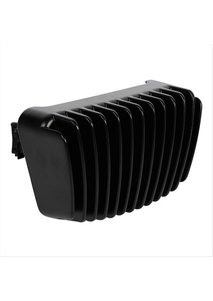 Motosiklet Voltaj Regülatör Doğrultucu 74700025 Harley Davidson Touring Road King Glide Flhtk Ultra Limited 17-2023 (Yurt Dışından)