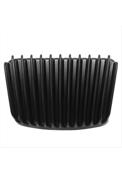 Motosiklet Voltaj Regülatör Doğrultucu 74700025 Harley Davidson Touring Road King Glide Flhtk Ultra Limited 17-2023 (Yurt Dışından) fırsatları