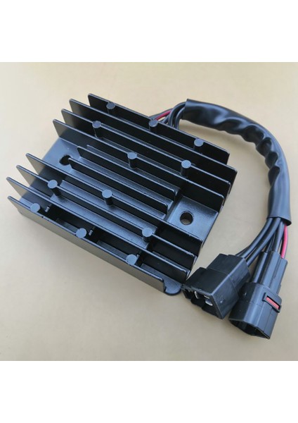 Regülatör Doğrultucu Voltaj Regülatör Aksesuarları Suzuki K5 K6 K7 K8 K9 L1-L6 GSX-R600/R750/R1000 (Yurt Dışından) fiyatları