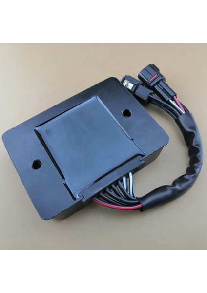 Regülatör Doğrultucu Voltaj Regülatör Aksesuarları Suzuki K5 K6 K7 K8 K9 L1-L6 GSX-R600/R750/R1000 (Yurt Dışından) fırsatları