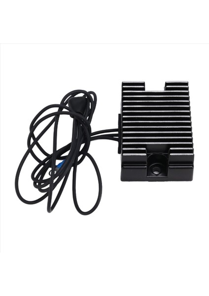 XF220364 Motosiklet Voltaj Doğrultucu Regülatörü Harley Big Twins Shovelhead Fl Fxe Flht Flhtc Fxwg 1981-1988 (Yurt Dışından) fiyatları