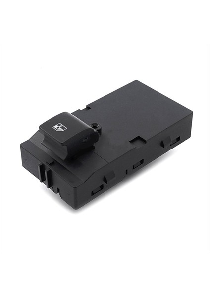 Araba Ön Sağ Pencere Anahtarı Düğmesi 95188248 95460076 Chevrolet Sonic Trax 2012 Için 6 Pin Yolcu Tarafı (Yurt Dışından)