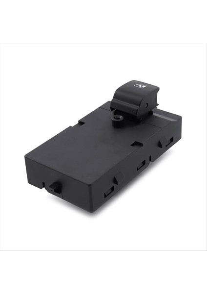 Araba Ön Sağ Pencere Anahtarı Düğmesi 95188248 95460076 Chevrolet Sonic Trax 2012 Için 6 Pin Yolcu Tarafı (Yurt Dışından) fiyatları