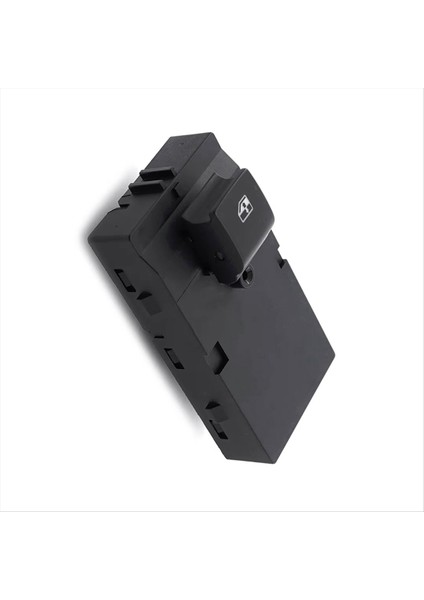 Araba Ön Sağ Pencere Anahtarı Düğmesi 95188248 95460076 Chevrolet Sonic Trax 2012 Için 6 Pin Yolcu Tarafı (Yurt Dışından) modelleri