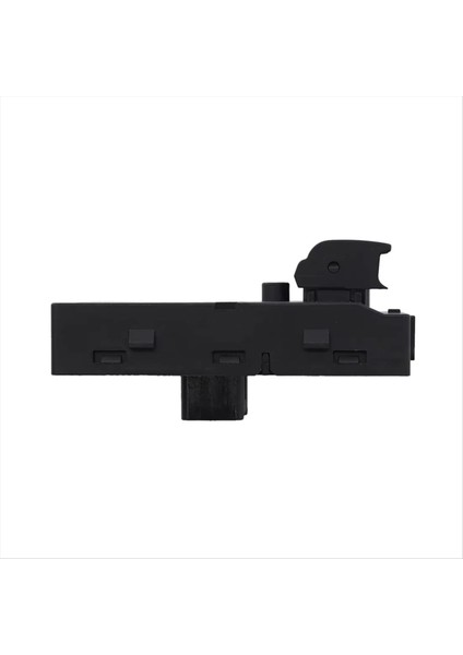 Araba Ön Sağ Pencere Anahtarı Düğmesi 95188248 95460076 Chevrolet Sonic Trax 2012 Için 6 Pin Yolcu Tarafı (Yurt Dışından) fırsatları