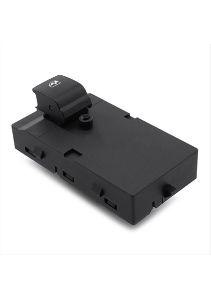 Araba Ön Sağ Pencere Anahtarı Düğmesi 95188248 95460076 Chevrolet Sonic Trax 2012 Için 6 Pin Yolcu Tarafı (Yurt Dışından) indirimleri