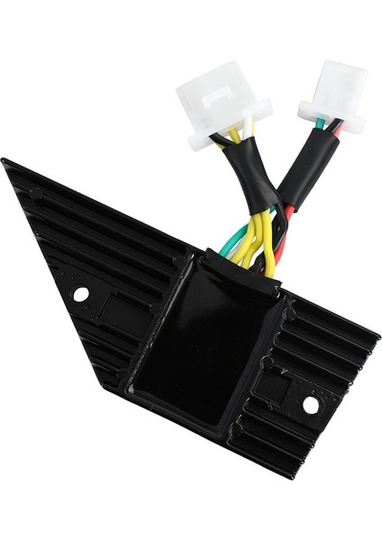 Motosiklet Parçaları Regülatör Doğrulama Honda CBX750 Cbx 750 F 1984-1987 31600-MJ0-003 (Yurt Dışından)