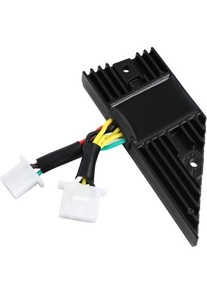 Motosiklet Parçaları Regülatör Doğrulama Honda CBX750 Cbx 750 F 1984-1987 31600-MJ0-003 (Yurt Dışından) fiyatları