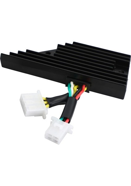 Motosiklet Parçaları Regülatör Doğrulama Honda CBX750 Cbx 750 F 1984-1987 31600-MJ0-003 (Yurt Dışından) modelleri