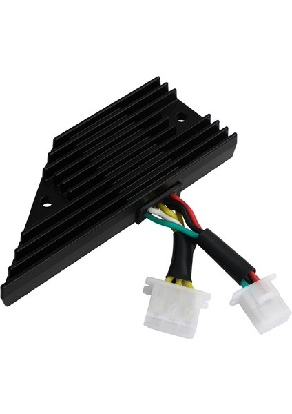 Motosiklet Parçaları Regülatör Doğrulama Honda CBX750 Cbx 750 F 1984-1987 31600-MJ0-003 (Yurt Dışından) fırsatları