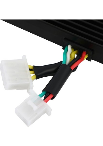 Motosiklet Parçaları Regülatör Doğrulama Honda CBX750 Cbx 750 F 1984-1987 31600-MJ0-003 (Yurt Dışından) indirimleri