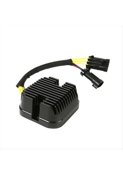 4014300 Voltaj Regülatörü Hint Şefi Başkanı Bobber Vintage Classic Roadmaster Victory Vegas 4012718 (Yurt Dışından)