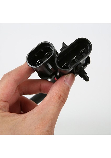 4014300 Voltaj Regülatörü Hint Şefi Başkanı Bobber Vintage Classic Roadmaster Victory Vegas 4012718 (Yurt Dışından) fırsatları