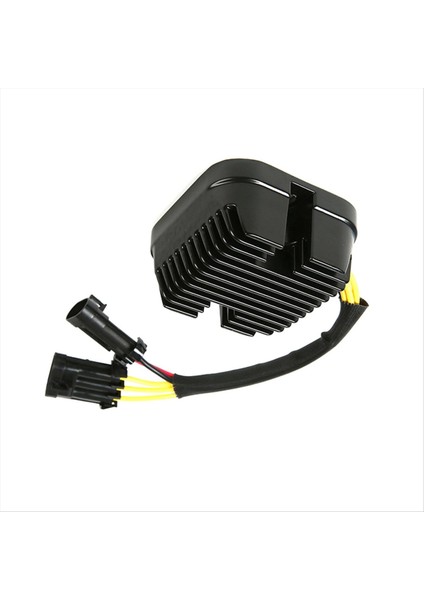 4014300 Voltaj Regülatörü Hint Şefi Başkanı Bobber Vintage Classic Roadmaster Victory Vegas 4012718 (Yurt Dışından) indirimleri