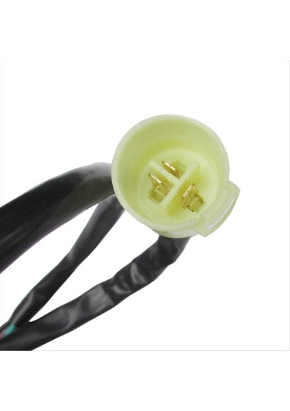 Honda Trx 300 Fourtrax 300 Trx Bigred 300 TRX300 Fw 4x4 31600-HC4-010 31600-HC4-000 Için Yeni Voltaj Regülatör Doğrultucu (Yurt Dışından) indirimleri