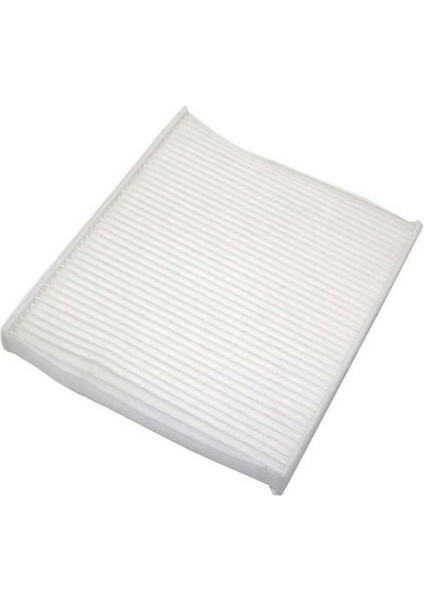 Mtxdpn Polen Filtresi Bmw E70 F15 E71 F16