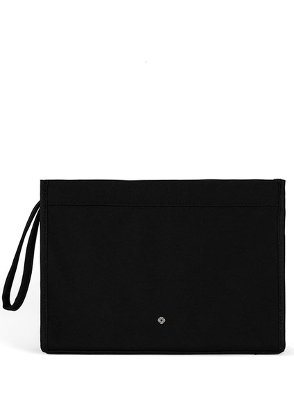 Siyah Kozmetik / El Çantası