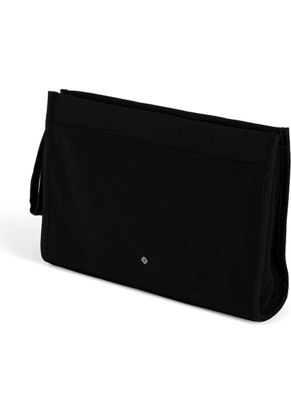 Siyah Kozmetik / El Çantası fiyatları