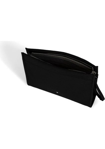 Siyah Kozmetik / El Çantası modelleri