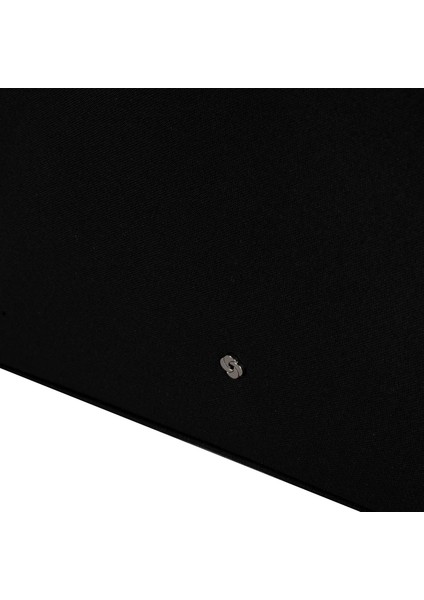 Siyah Kozmetik / El Çantası fırsatları