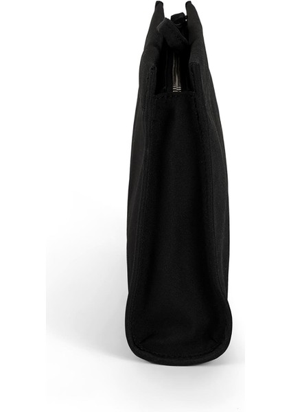 Siyah Kozmetik / El Çantası indirimleri