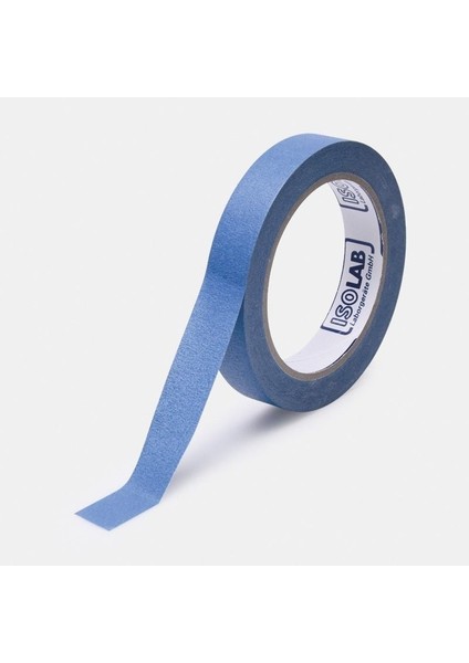 Bant - Etiketleme - Rulo Beyaz (1 Paket 1 Adet) fiyatları