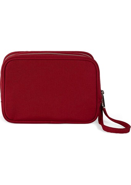 Bordo Kozmetik / El Çantası modelleri