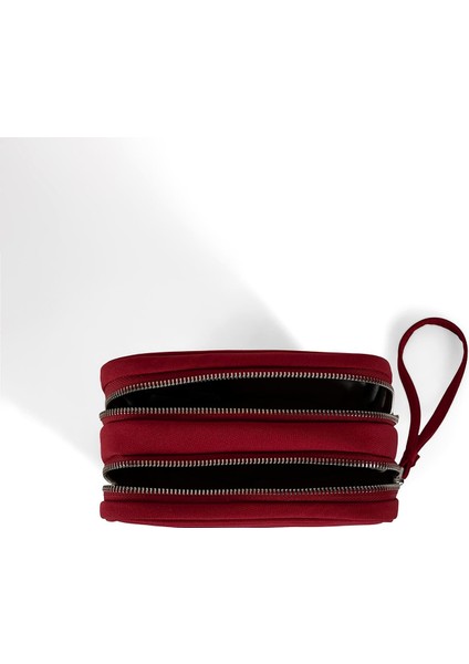 Bordo Kozmetik / El Çantası fırsatları