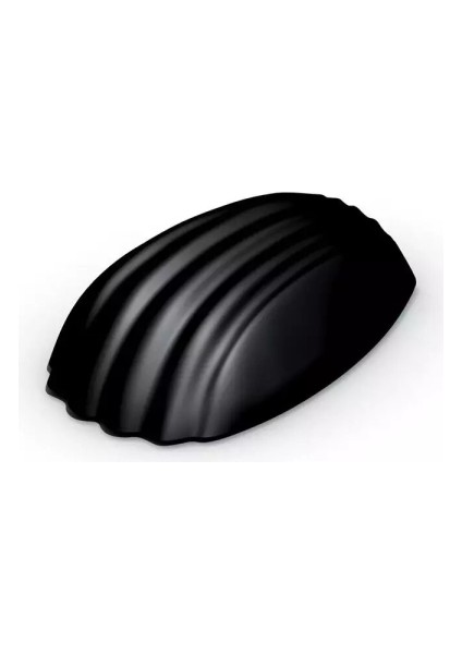 Silikon Mid Madeleine Kalıbı 78 PSQ030 - 40X60 Cmp fiyatları