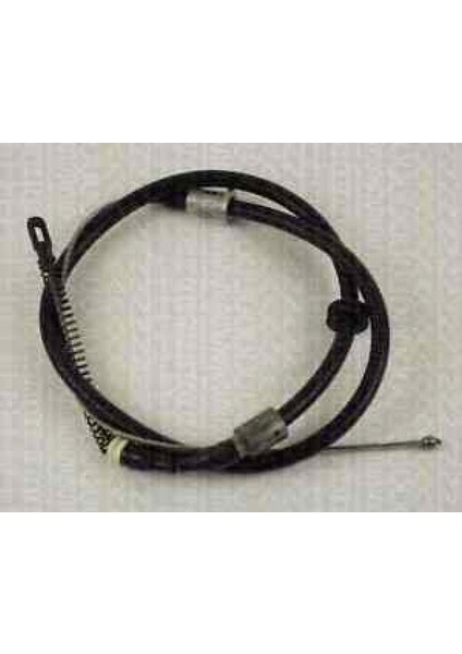 Mtxdpn Gaz Telleri Corsa 1.0-1.2 82