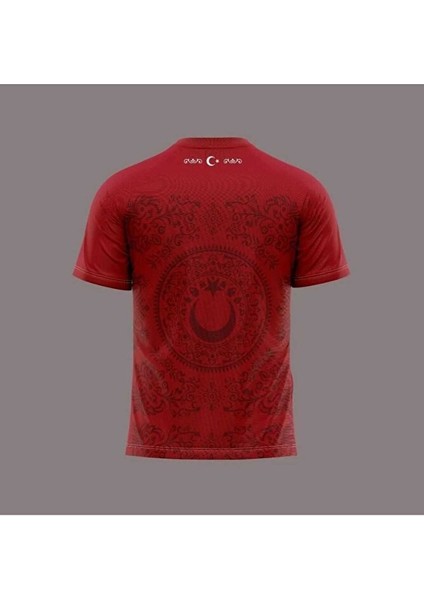 Türkiye Bozkurt Özel Tasarım Forma fırsatları